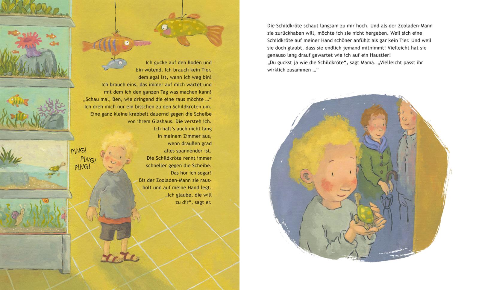 9783522459532_innenansicht_02 9783522459532_innenansicht_02.jpg