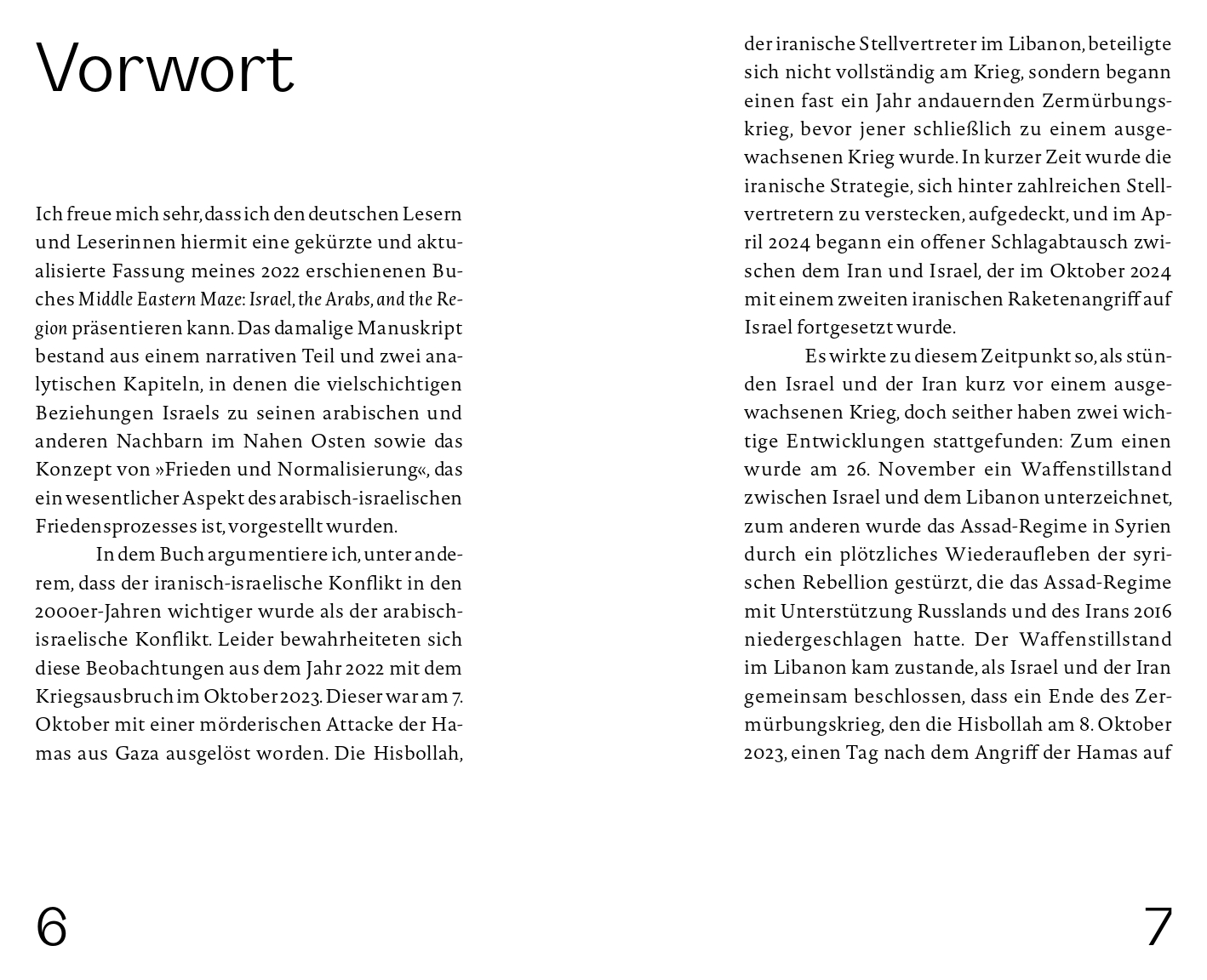 9783710608551_innenansicht_04.jpg