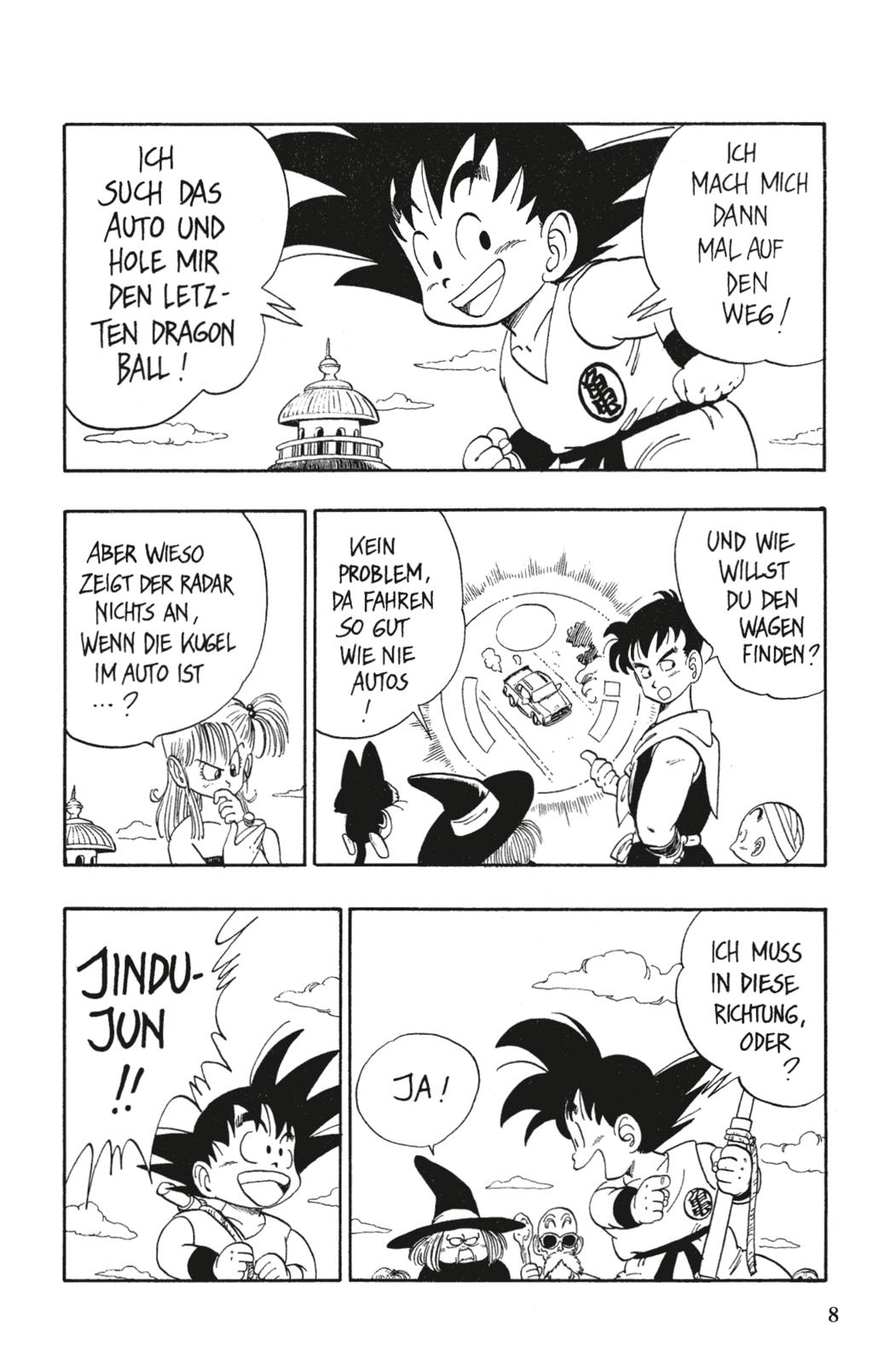 9783551733023_innenansicht_01 9783551733023_innenansicht_01.jpg