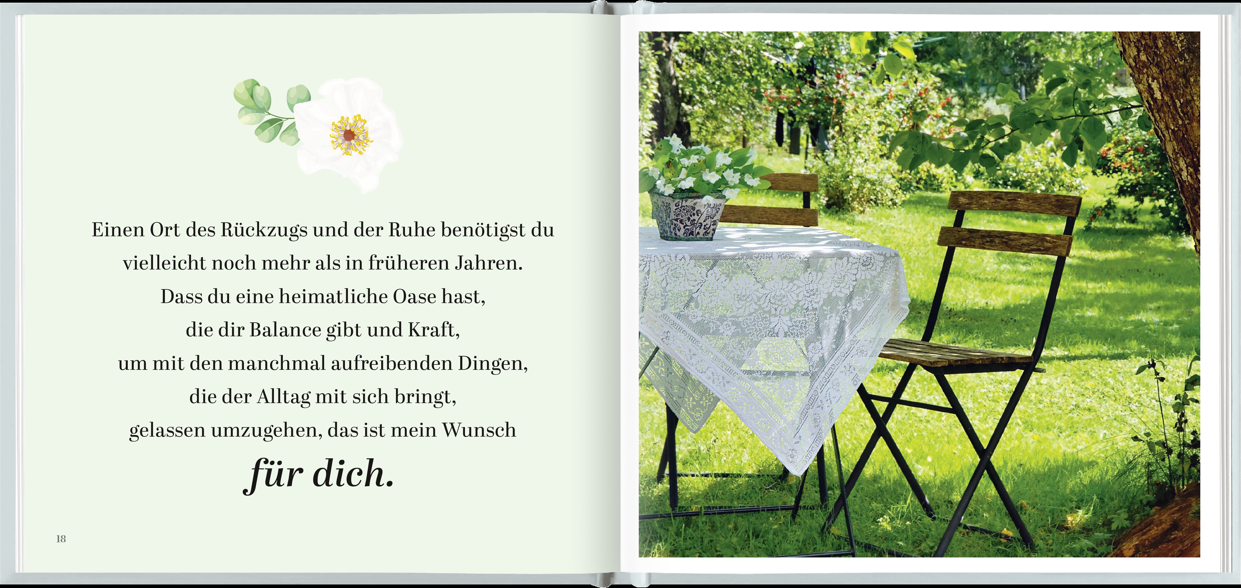 9783848501632_innenansicht_03.jpg