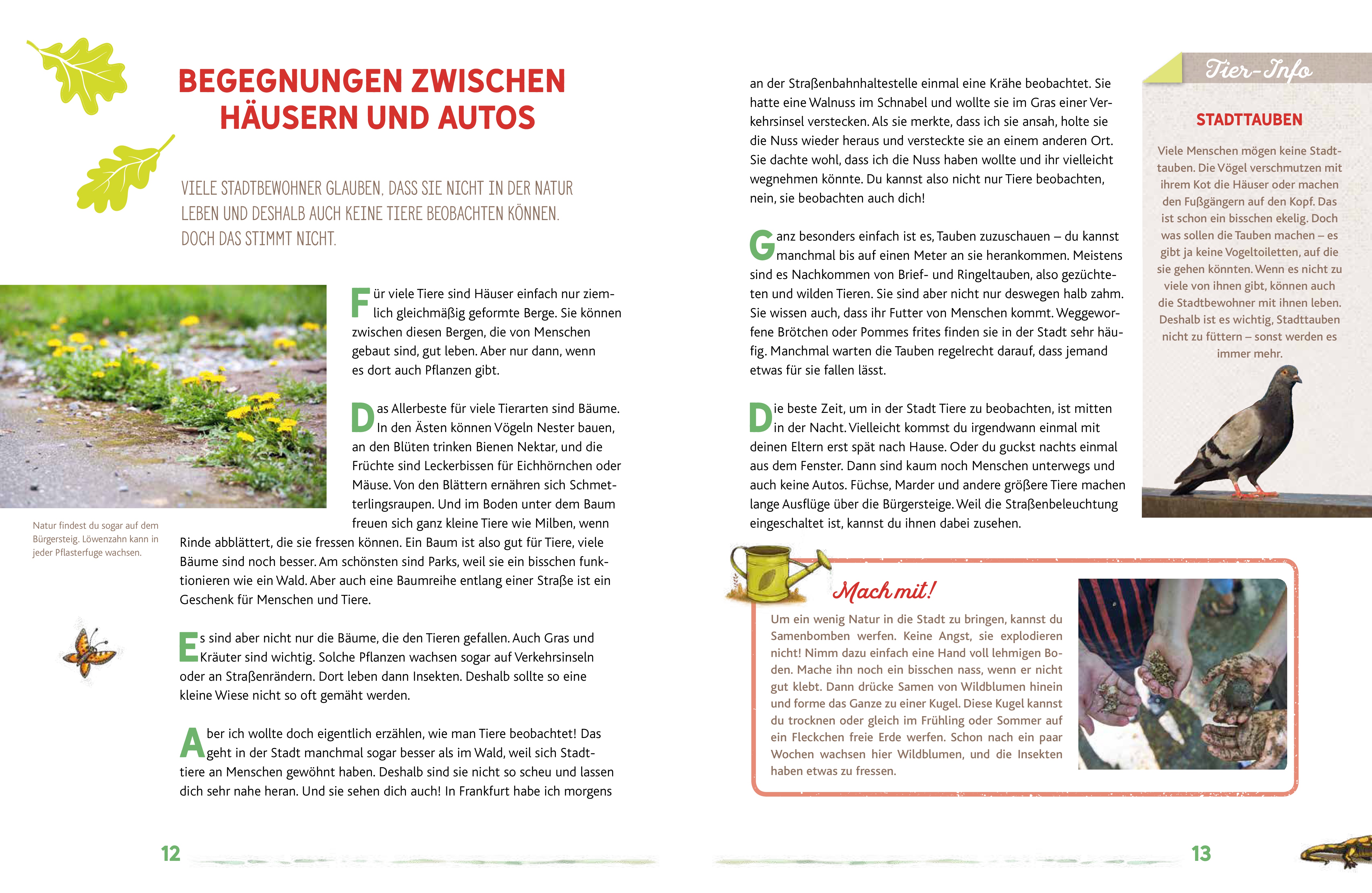 9783789109416_innenansicht_01.jpg