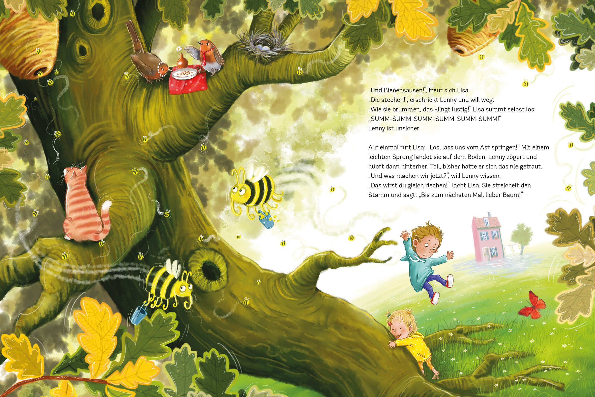 9783451716119_innenansicht_02 9783451716119_innenansicht_02.jpg