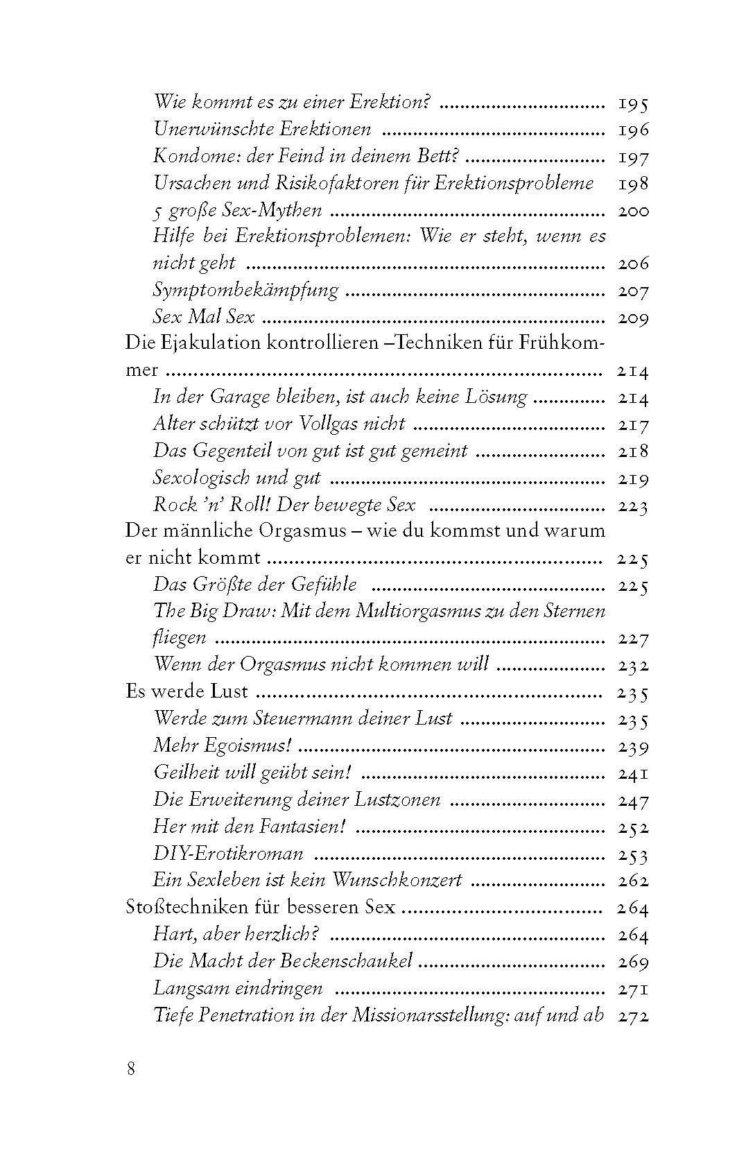 9783990603550_innenansicht_05 9783990603550_innenansicht_05.jpg