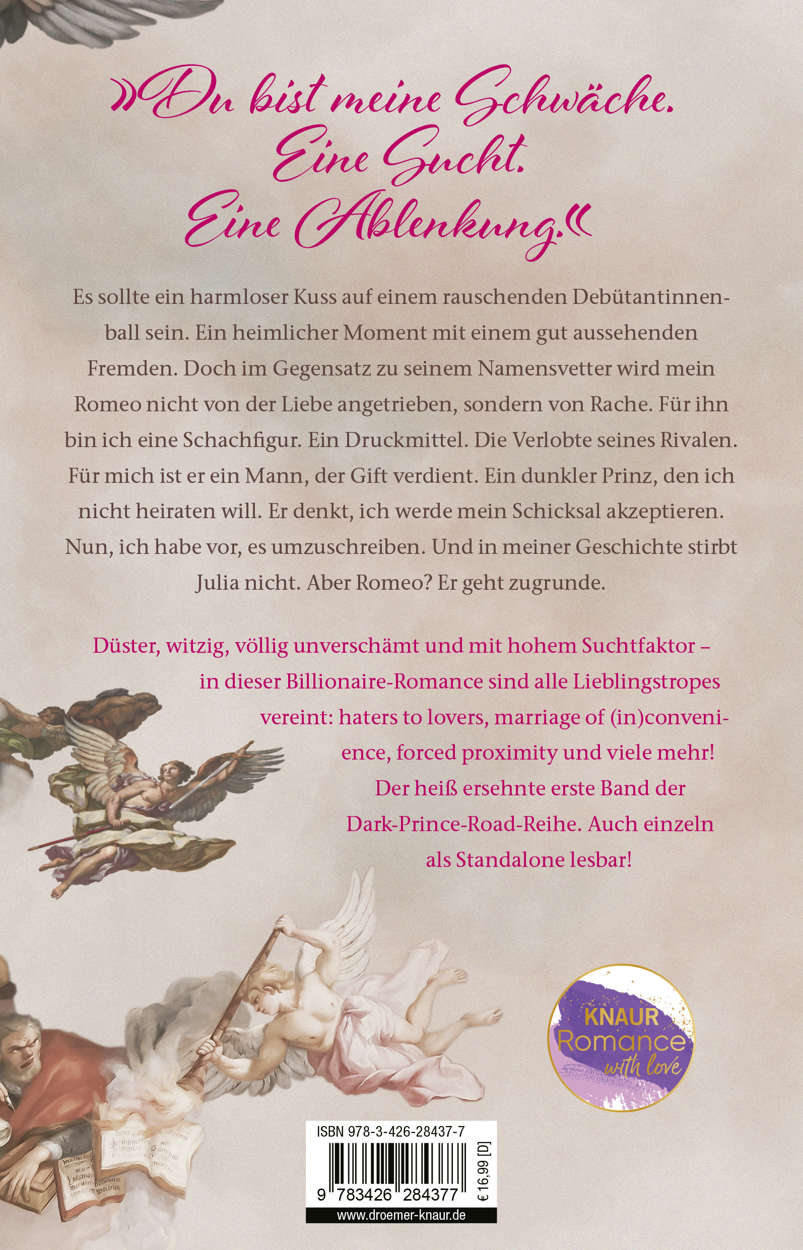 9783426284377_BC 9783426284377_BC.jpg