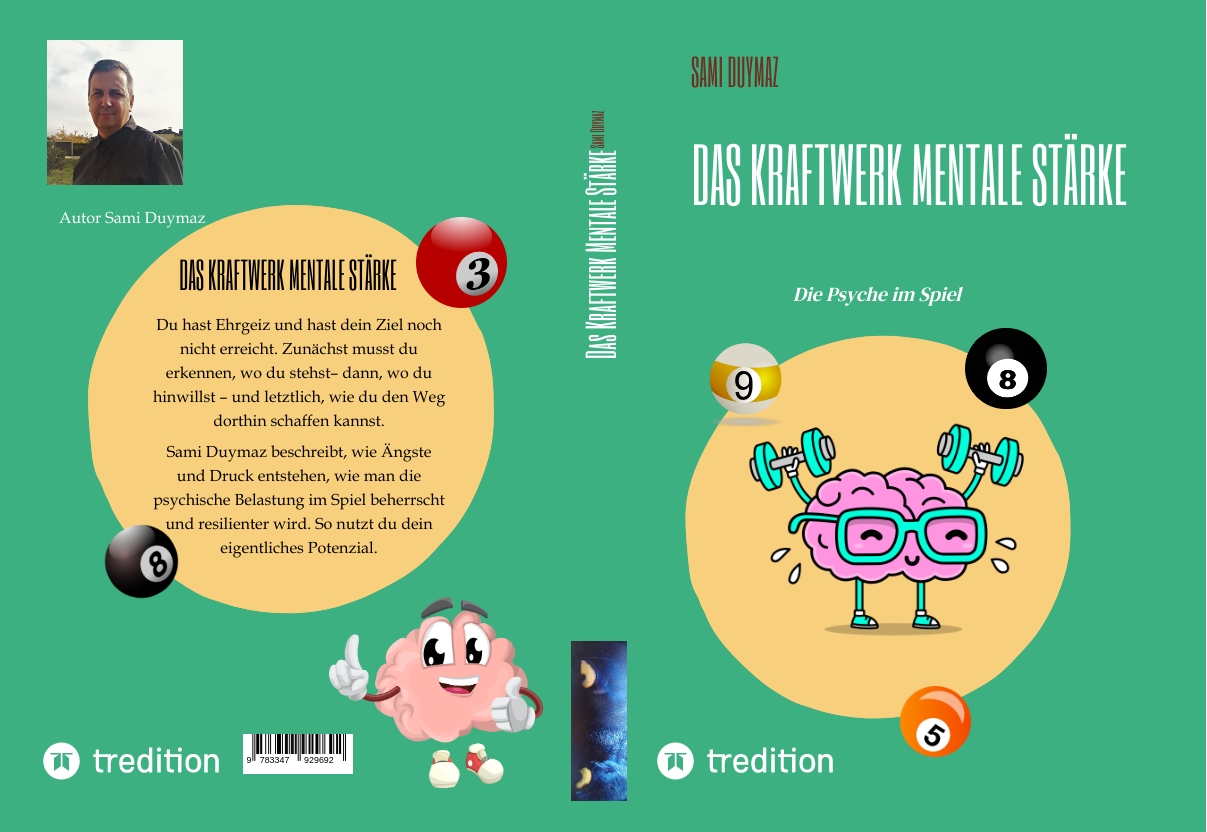 9783347929692_umschlag 9783347929692_umschlag.jpg