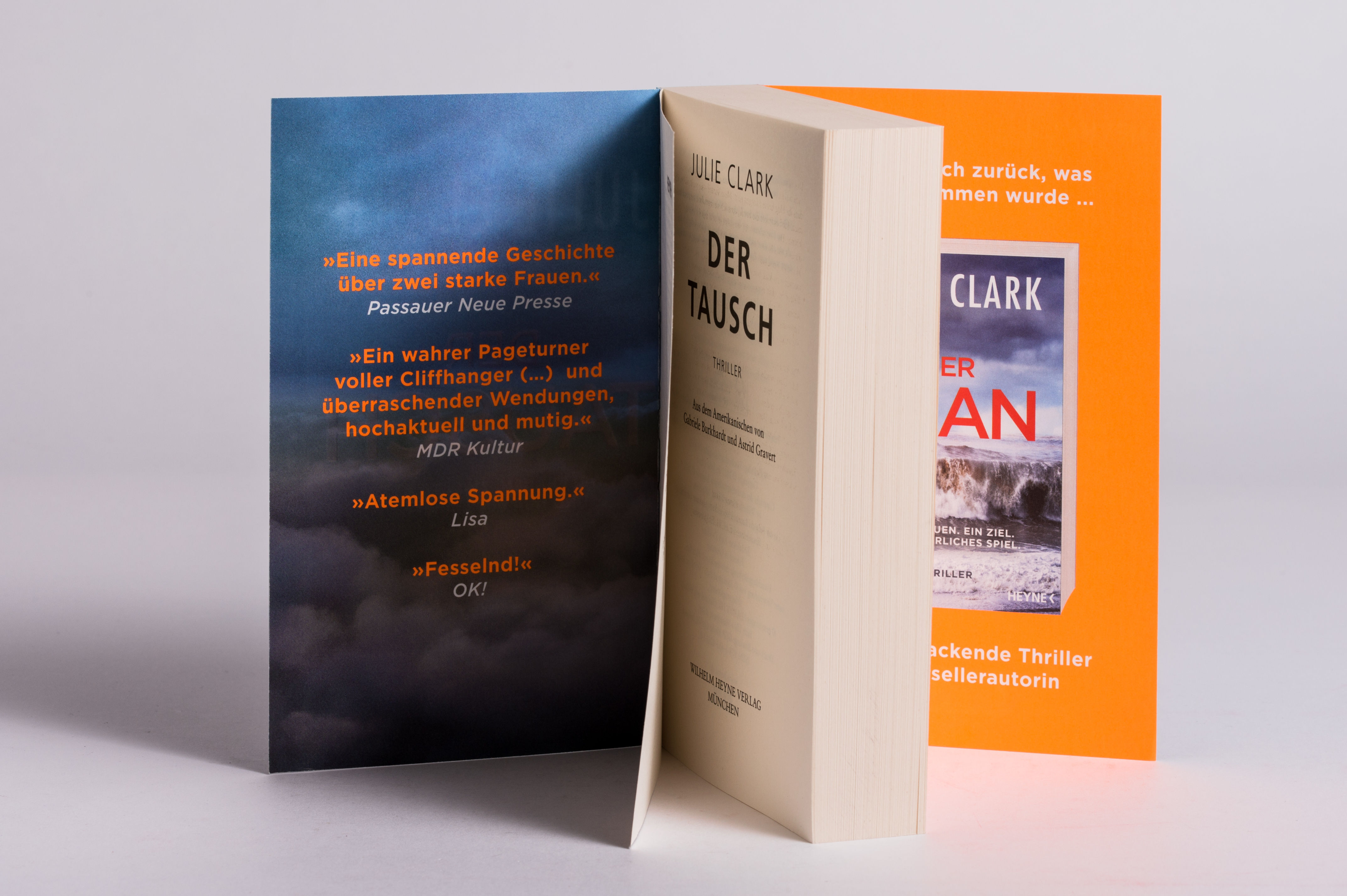 9783453426238_innenansicht_03 9783453426238_innenansicht_03.jpg