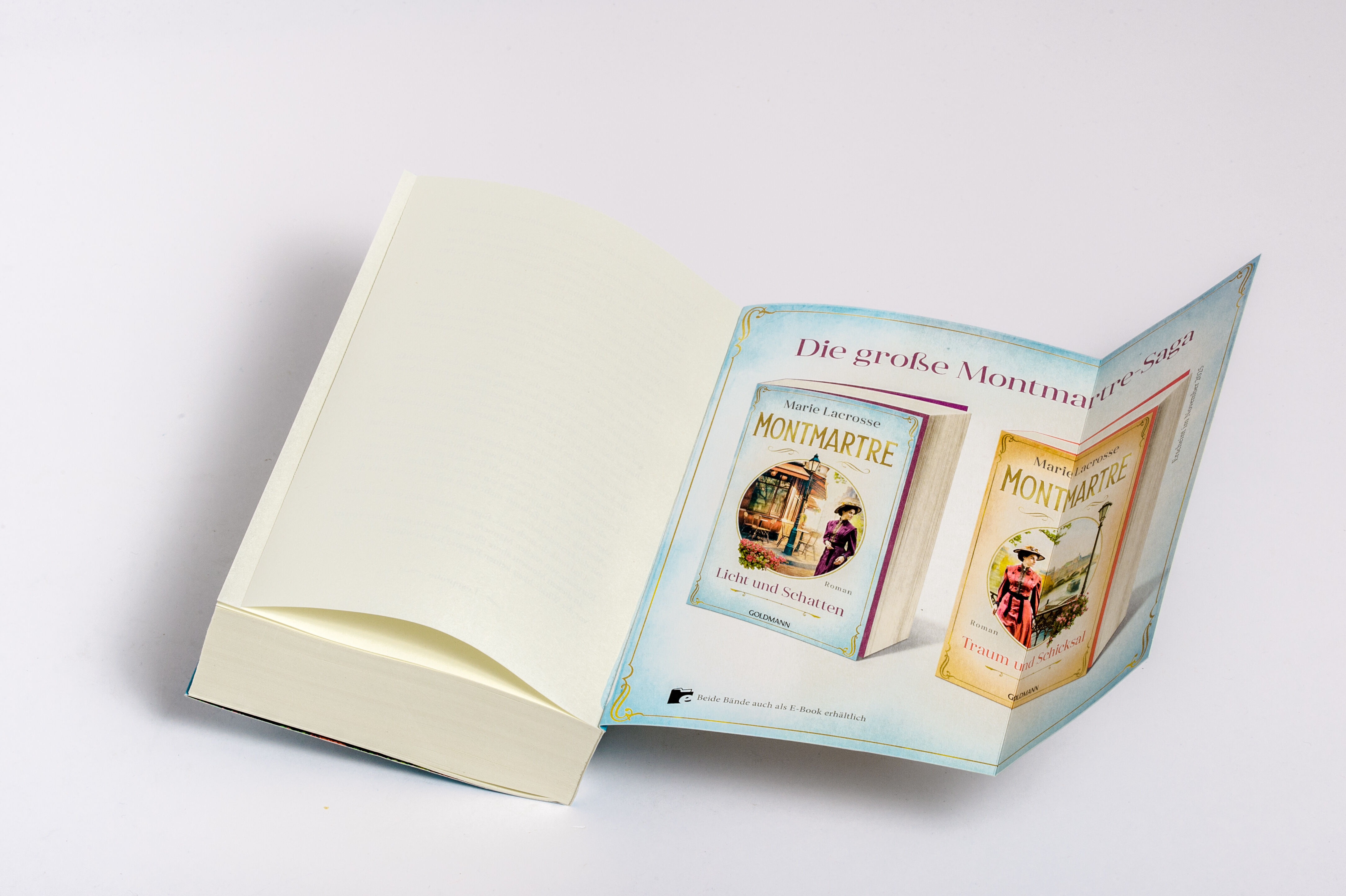 9783442206544_innenansicht_06 9783442206544_innenansicht_06.jpg