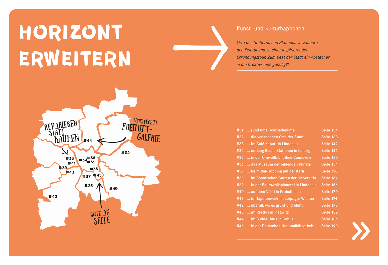 9783616028064_innenansicht_09 9783616028064_innenansicht_09.jpg