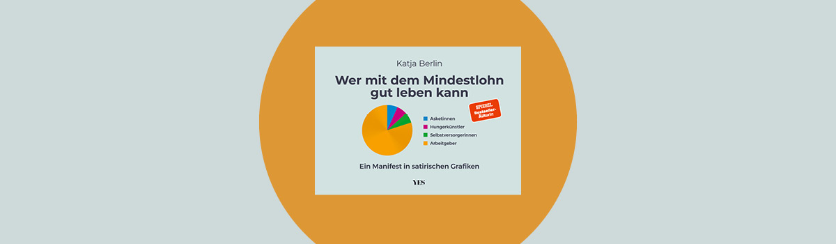 9783969053263_buehnenbild.jpg
