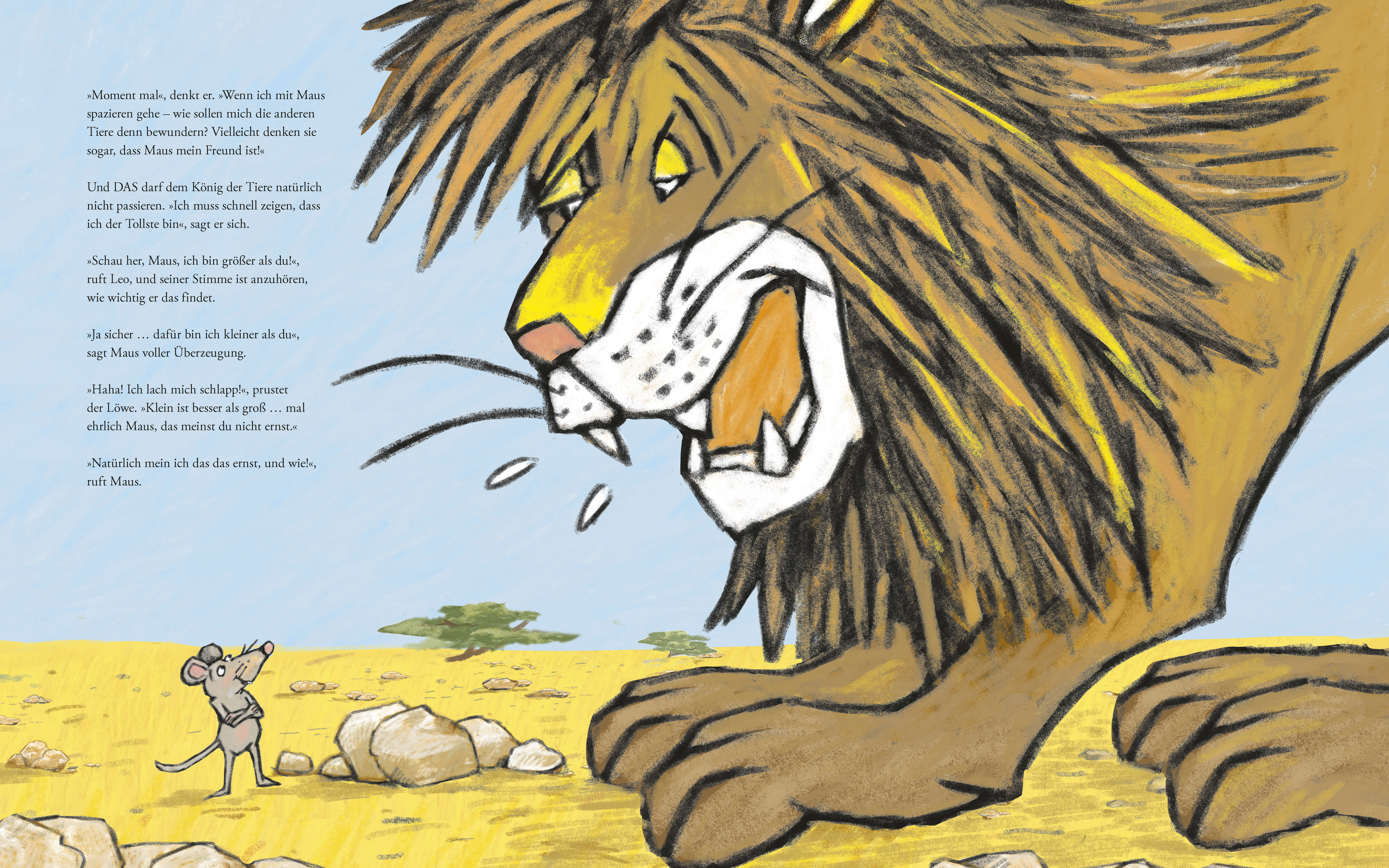 9783219119831_innenansicht_02 9783219119831_innenansicht_02.jpg