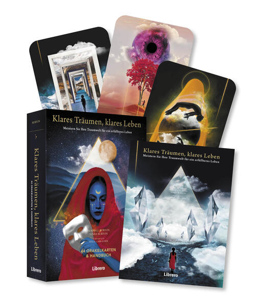 9789464990584 9789464990584