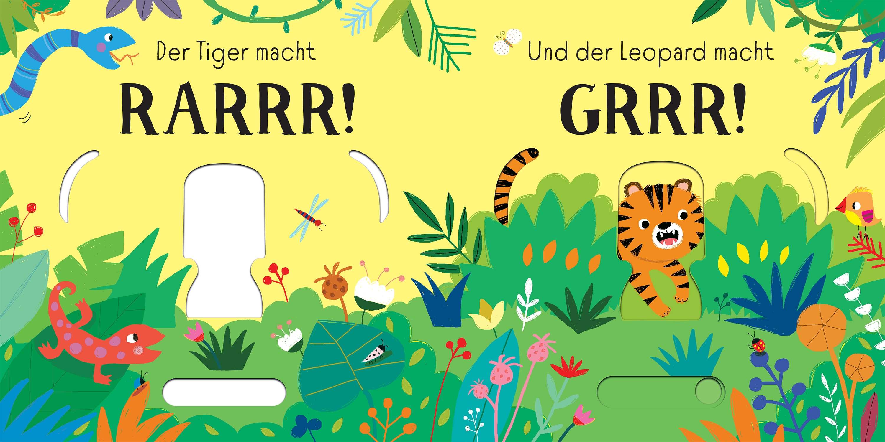 9781035700066_innenansicht_01.jpg