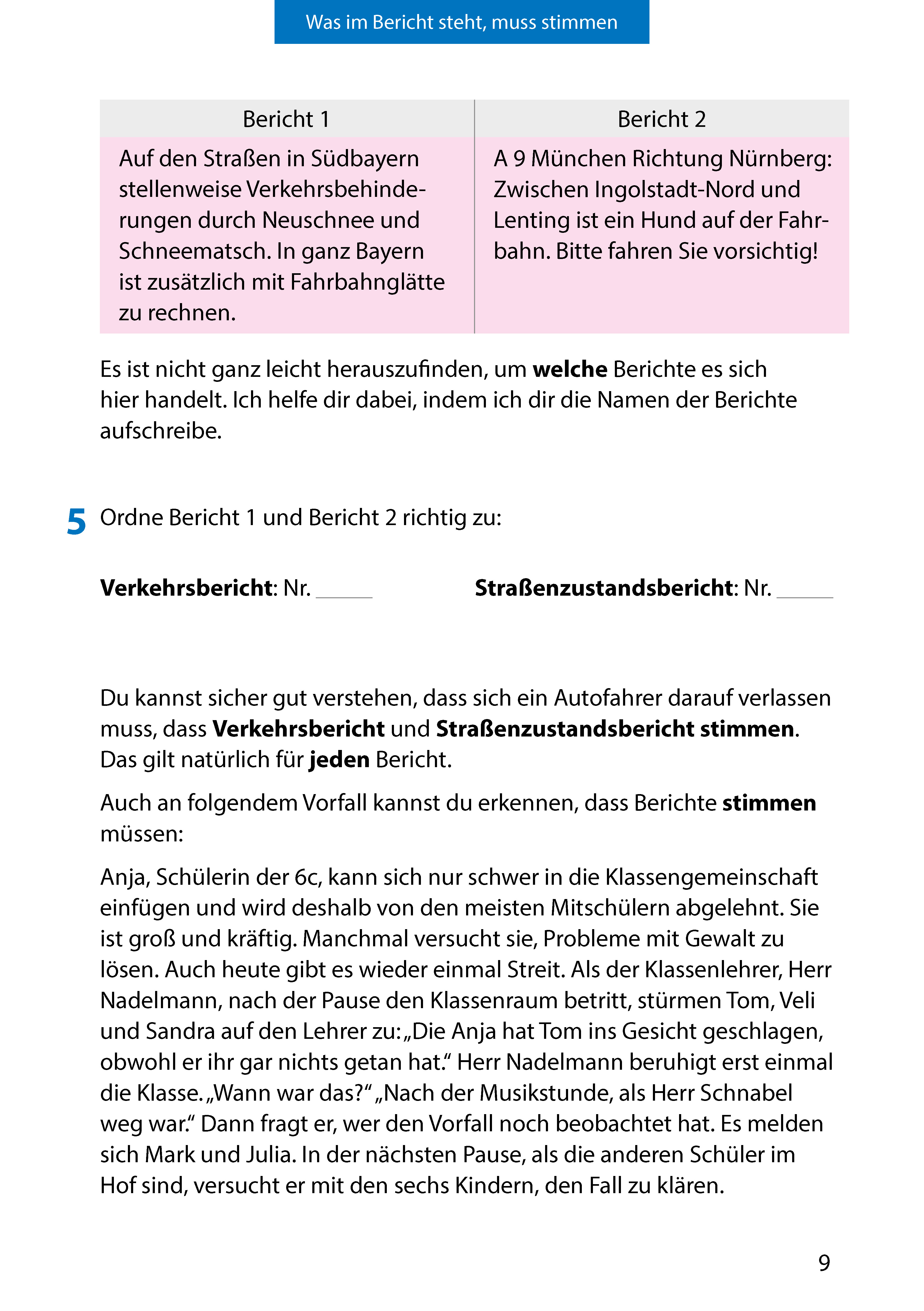 9783881002264_innenansicht_03 9783881002264_innenansicht_03.jpg