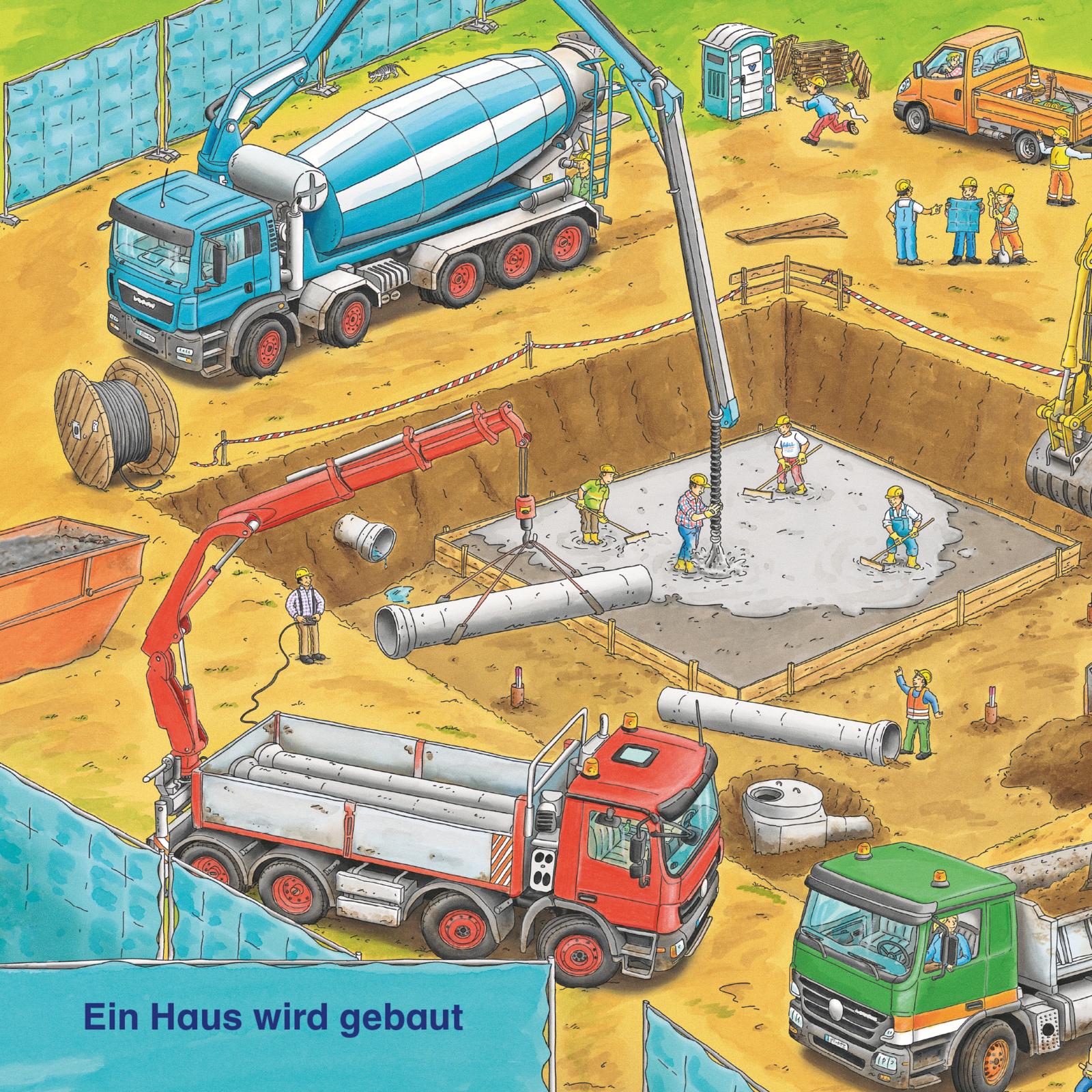 9783551034083_innenansicht_04 9783551034083_innenansicht_04.jpg