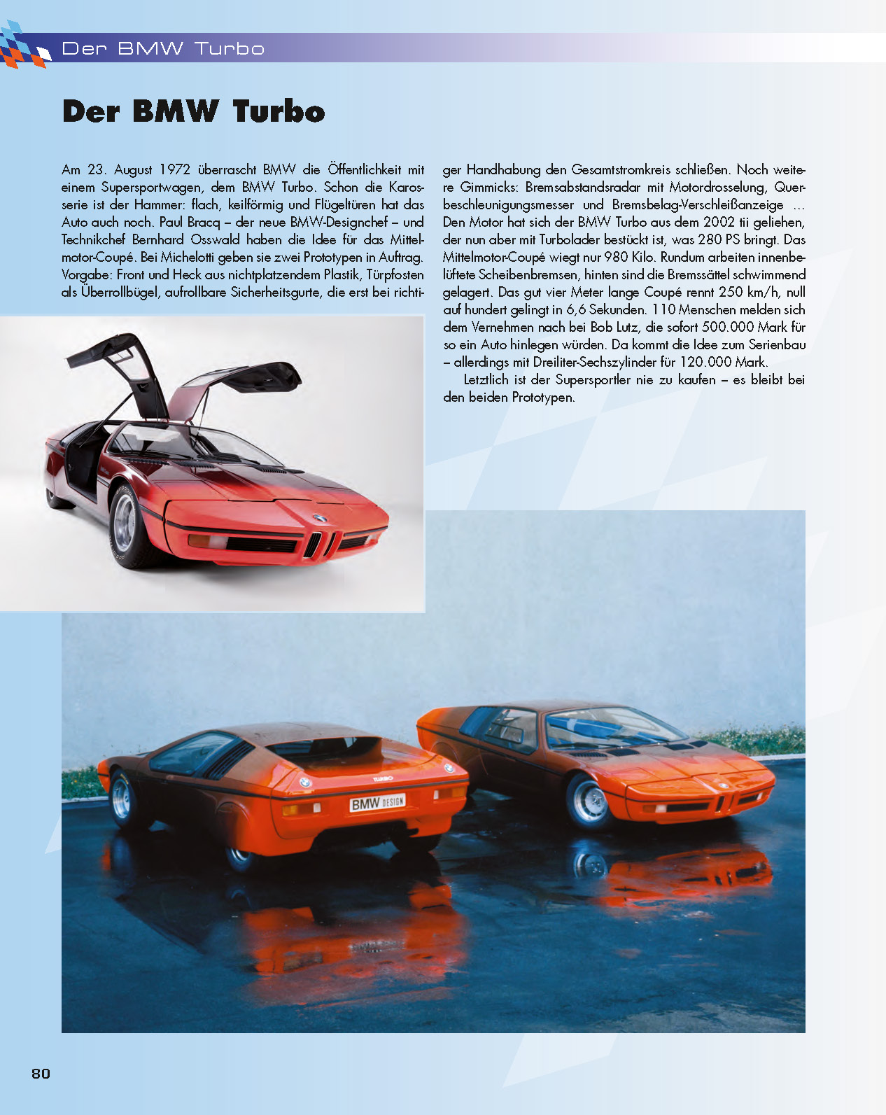 9783958433533_innenansicht_08 9783958433533_innenansicht_08.jpg