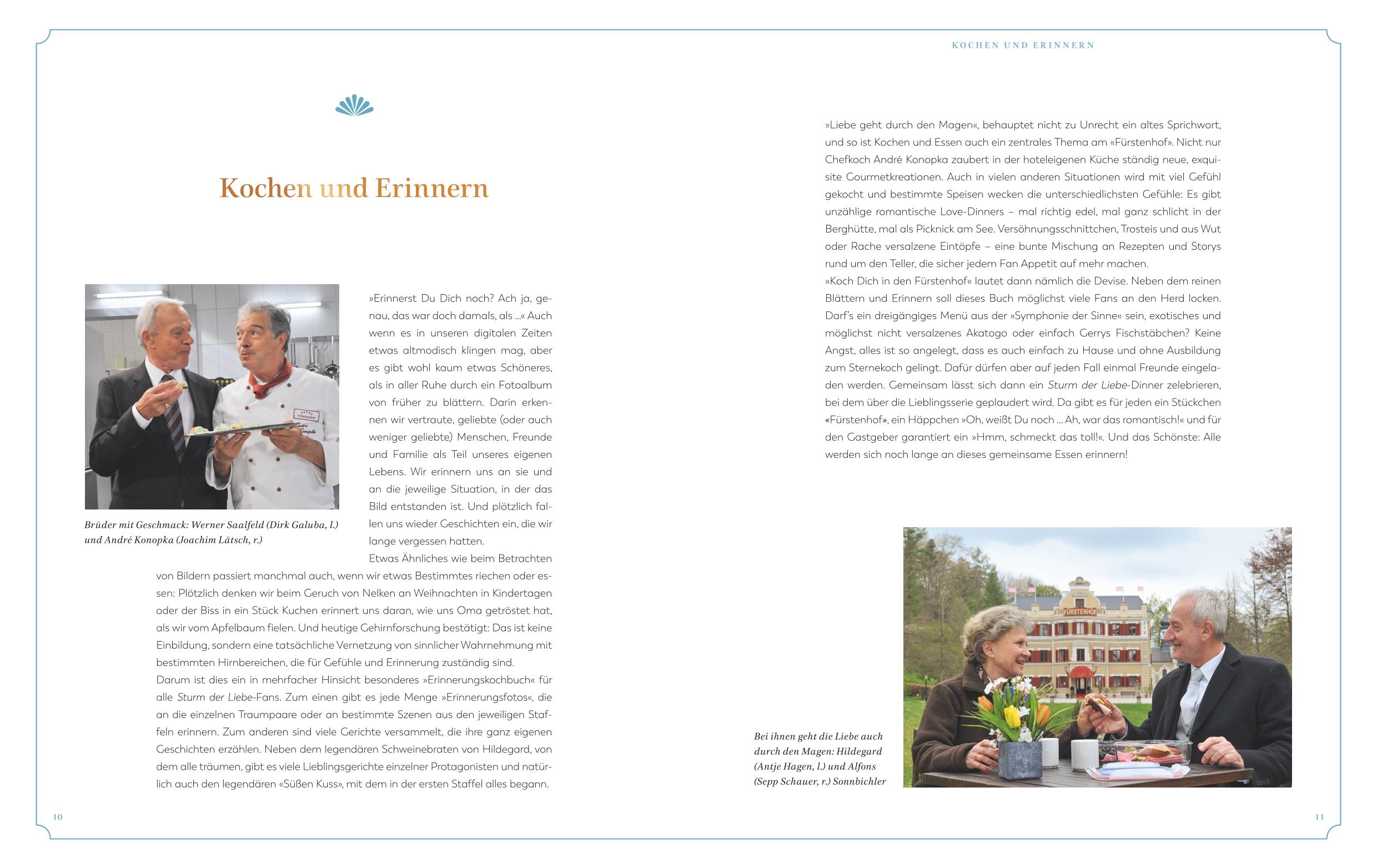 9783833886195_innenansicht_03 9783833886195_innenansicht_03.jpg