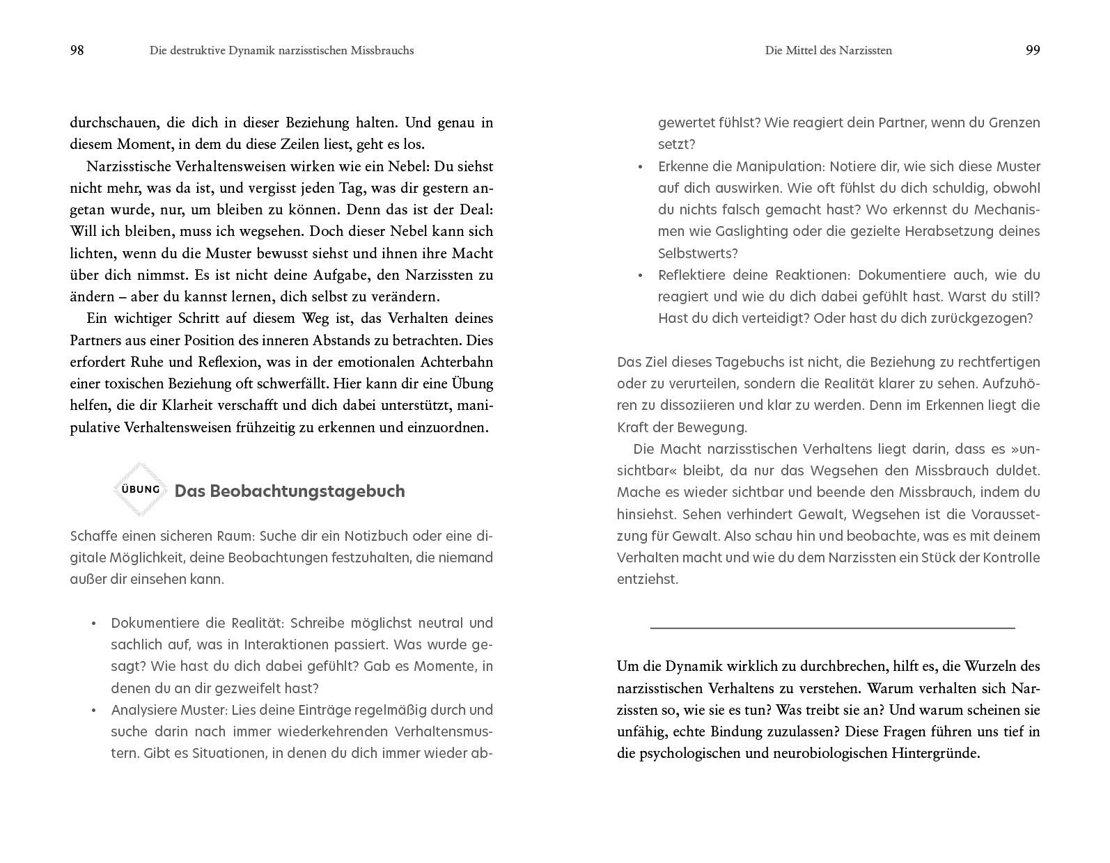 9783747406953_innenansicht_05 9783747406953_innenansicht_05.jpg