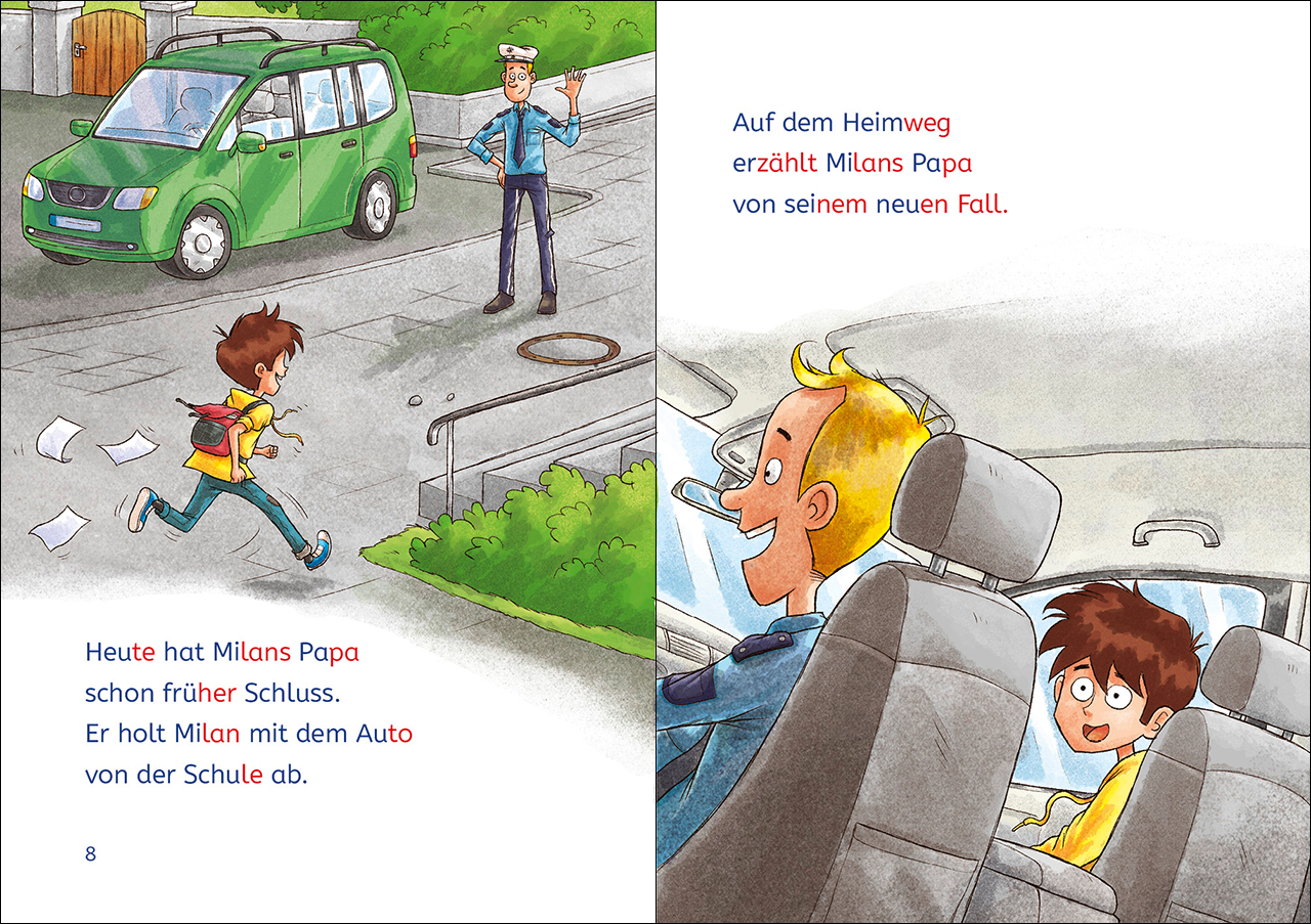 9783743214361_innenansicht_02 9783743214361_innenansicht_02.jpg