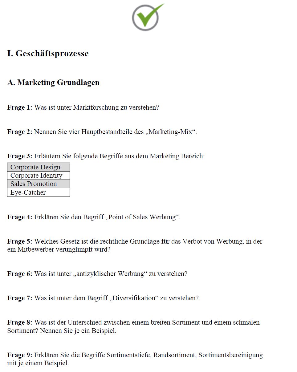 9783943665123_innenansicht_03.jpg