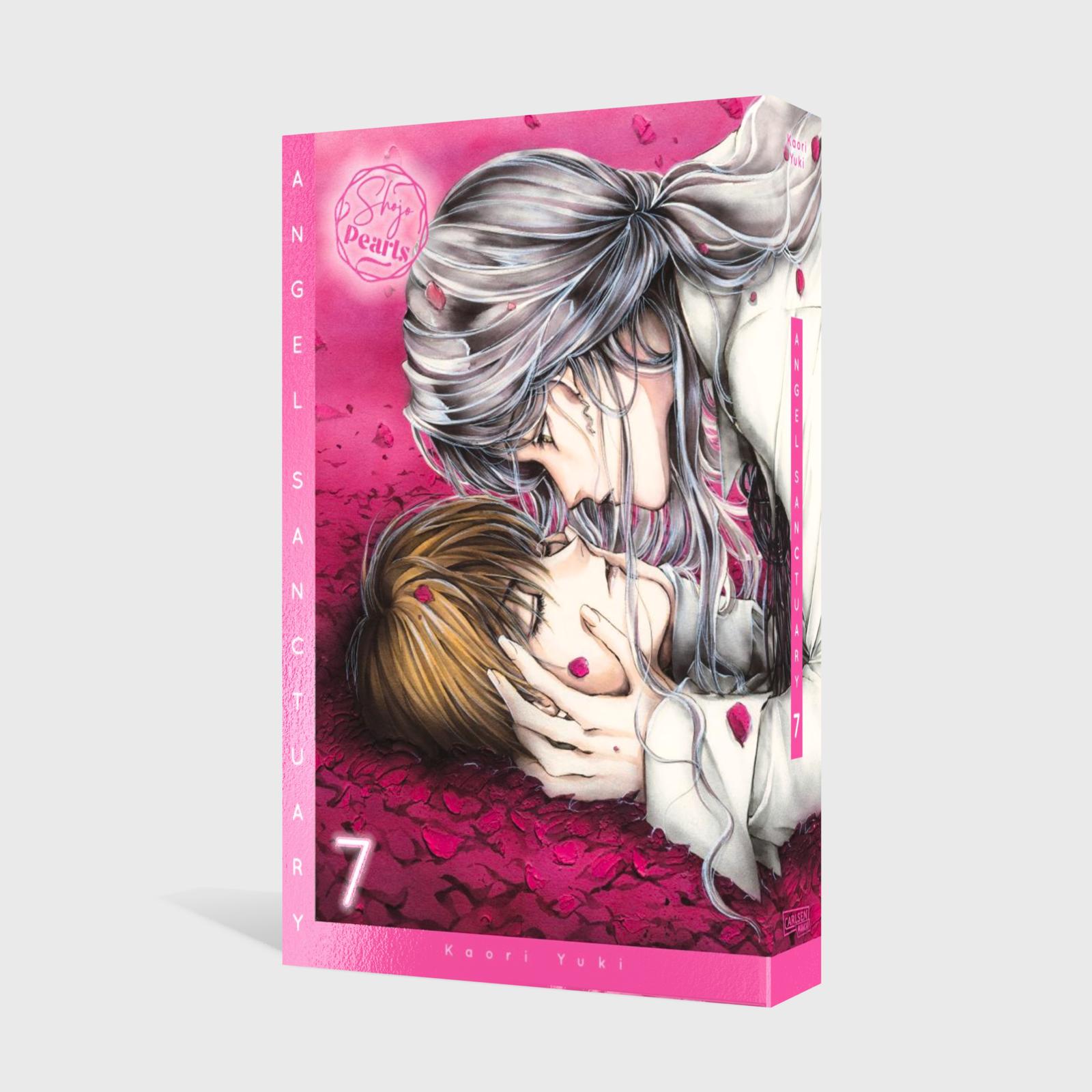 9783551802118_innenansicht_02 9783551802118_innenansicht_02.jpg