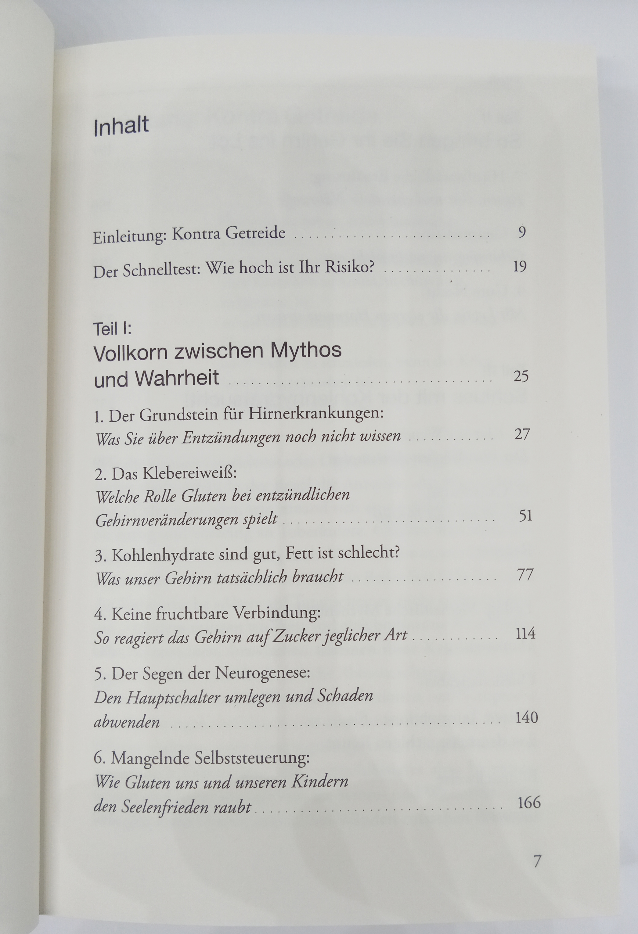 9783442178933_innenansicht_03.jpg