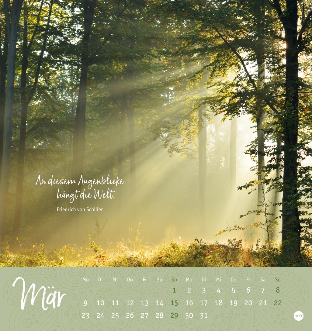 9783756412341_innenansicht_03 9783756412341_innenansicht_03.jpg