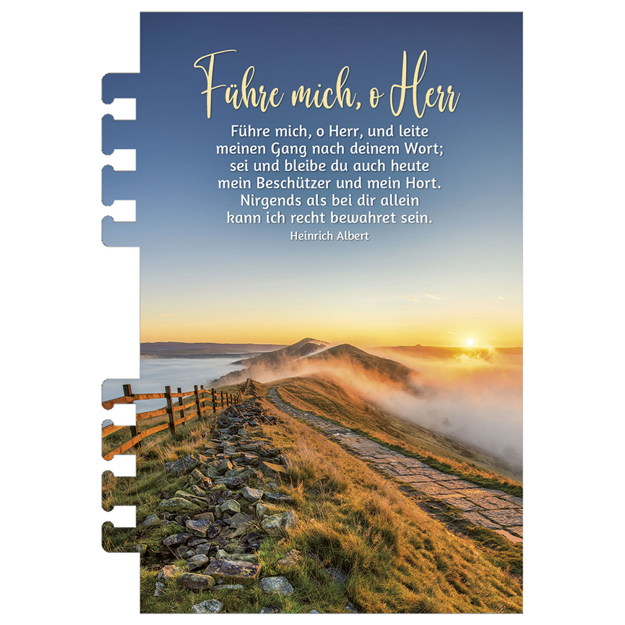 9783754869369_innenansicht_11 9783754869369_innenansicht_11.jpg