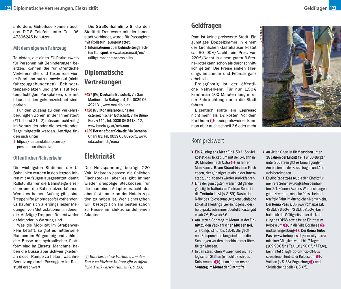 9783831739547_innenansicht_07 9783831739547_innenansicht_07.jpg