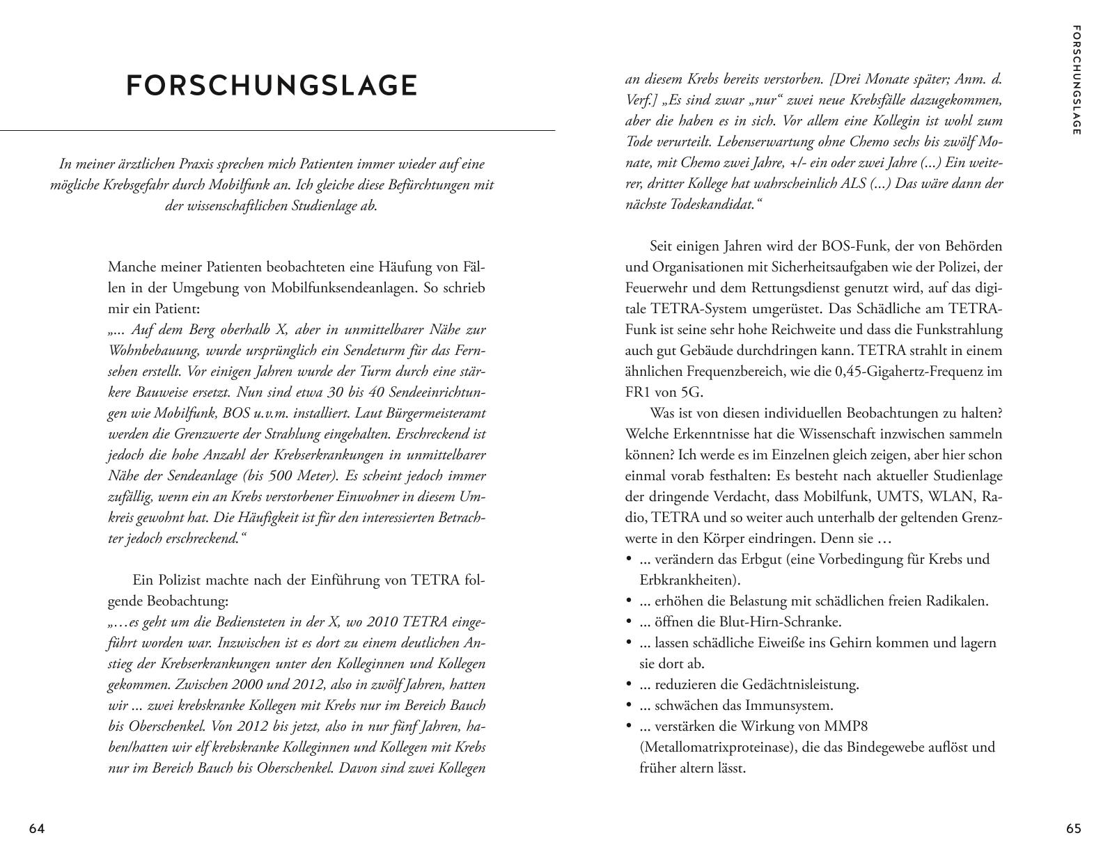 9783833875380_innenansicht_05.jpg