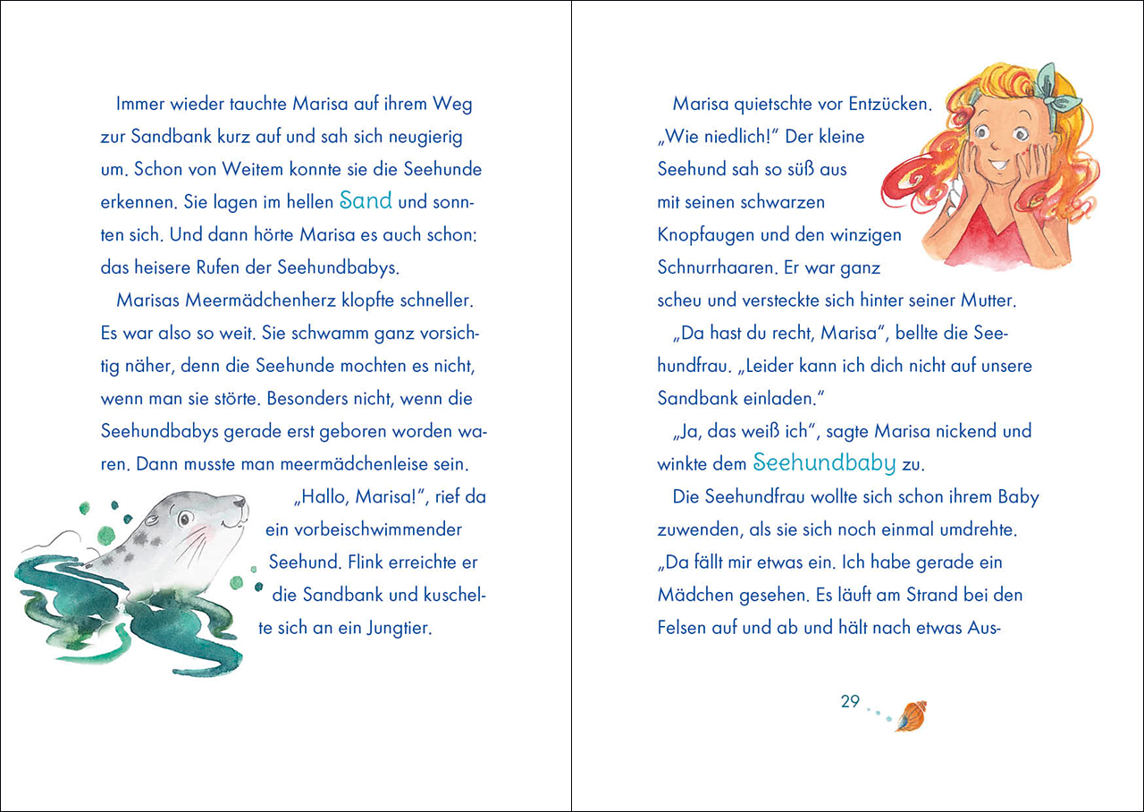 9783743203914_innenansicht_03 9783743203914_innenansicht_03.jpg