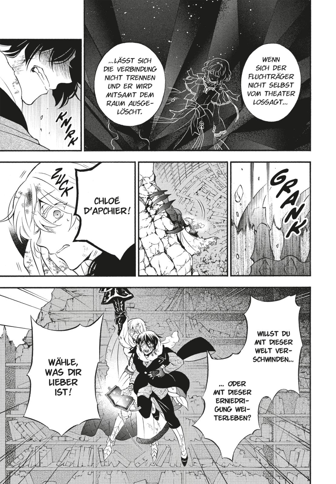 9783551765277_innenansicht_03 9783551765277_innenansicht_03.jpg