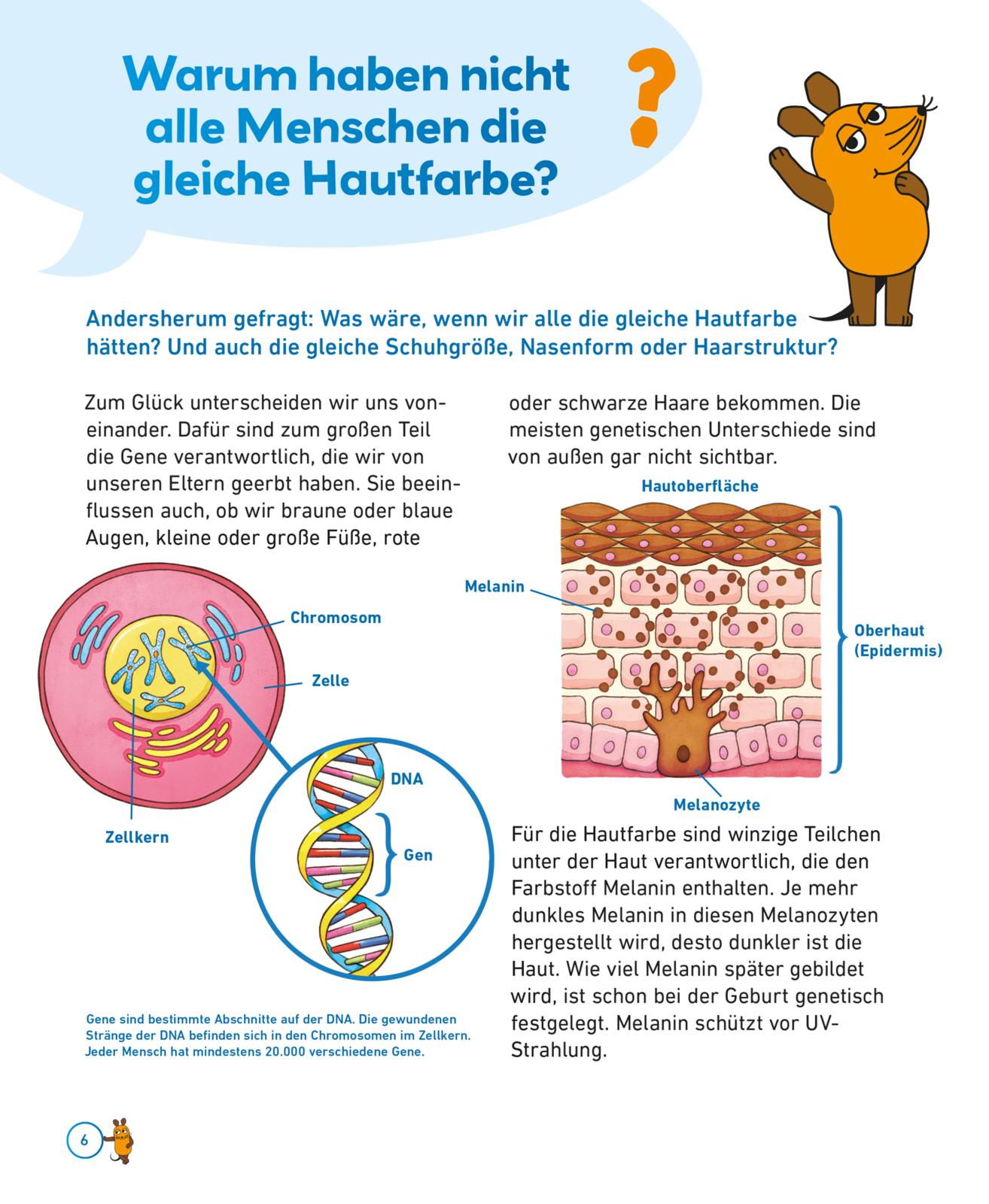 9783551253750_innenansicht_06.jpg