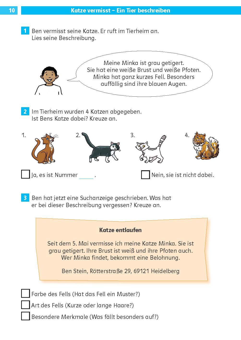 9783129498231_innenansicht_03.jpg