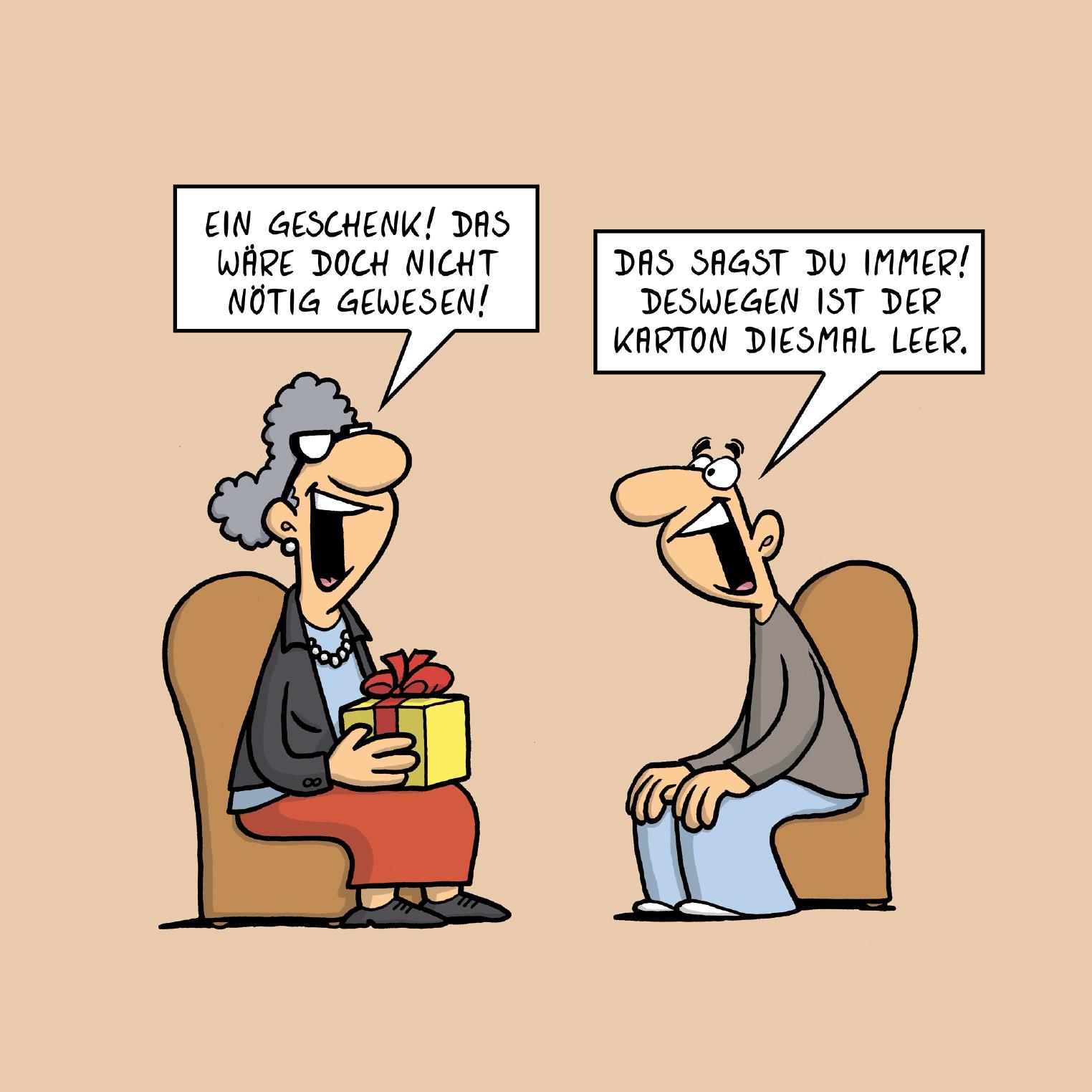 9783830343844_innenansicht_01.jpg