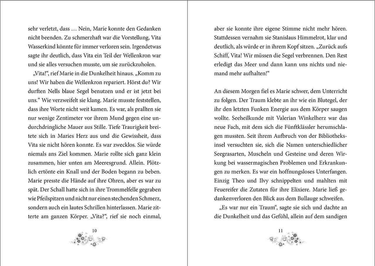 9783743215658_innenansicht_02 9783743215658_innenansicht_02.jpg