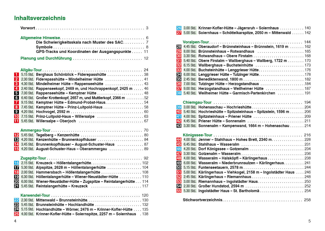 9783763314430_innenansicht_02.jpg