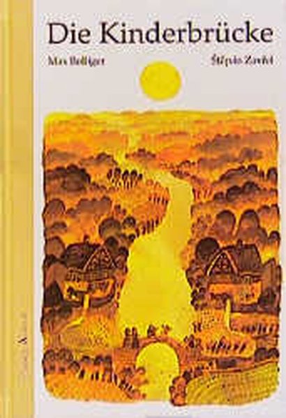 9783855813322 9783855813322