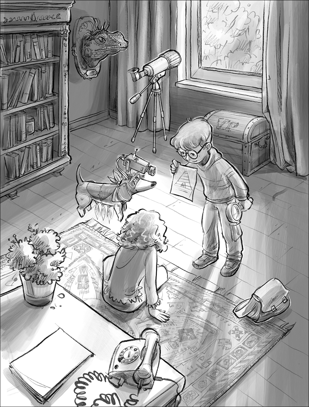 9783458644712_innenansicht_02 9783458644712_innenansicht_02.jpg