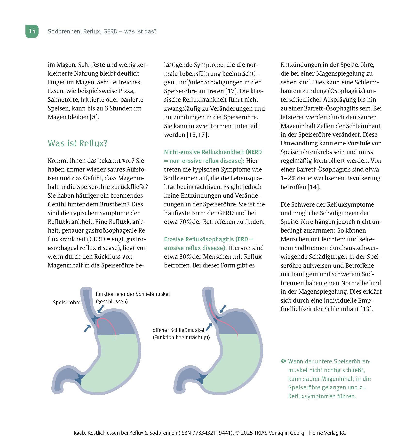 9783432119441_innenansicht_11 9783432119441_innenansicht_11.jpg