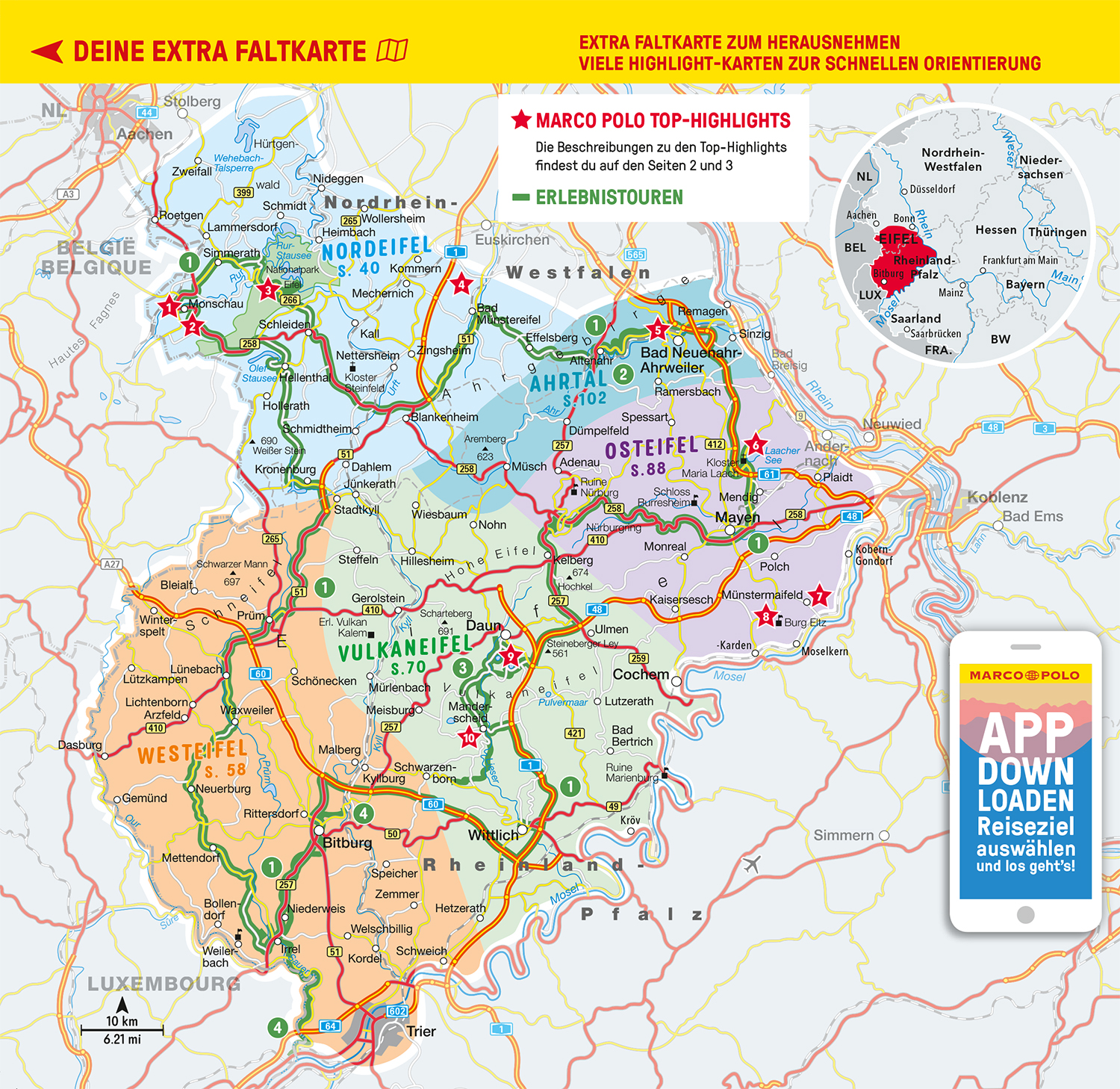 9783829719735_innenansicht_07 9783829719735_innenansicht_07.jpg