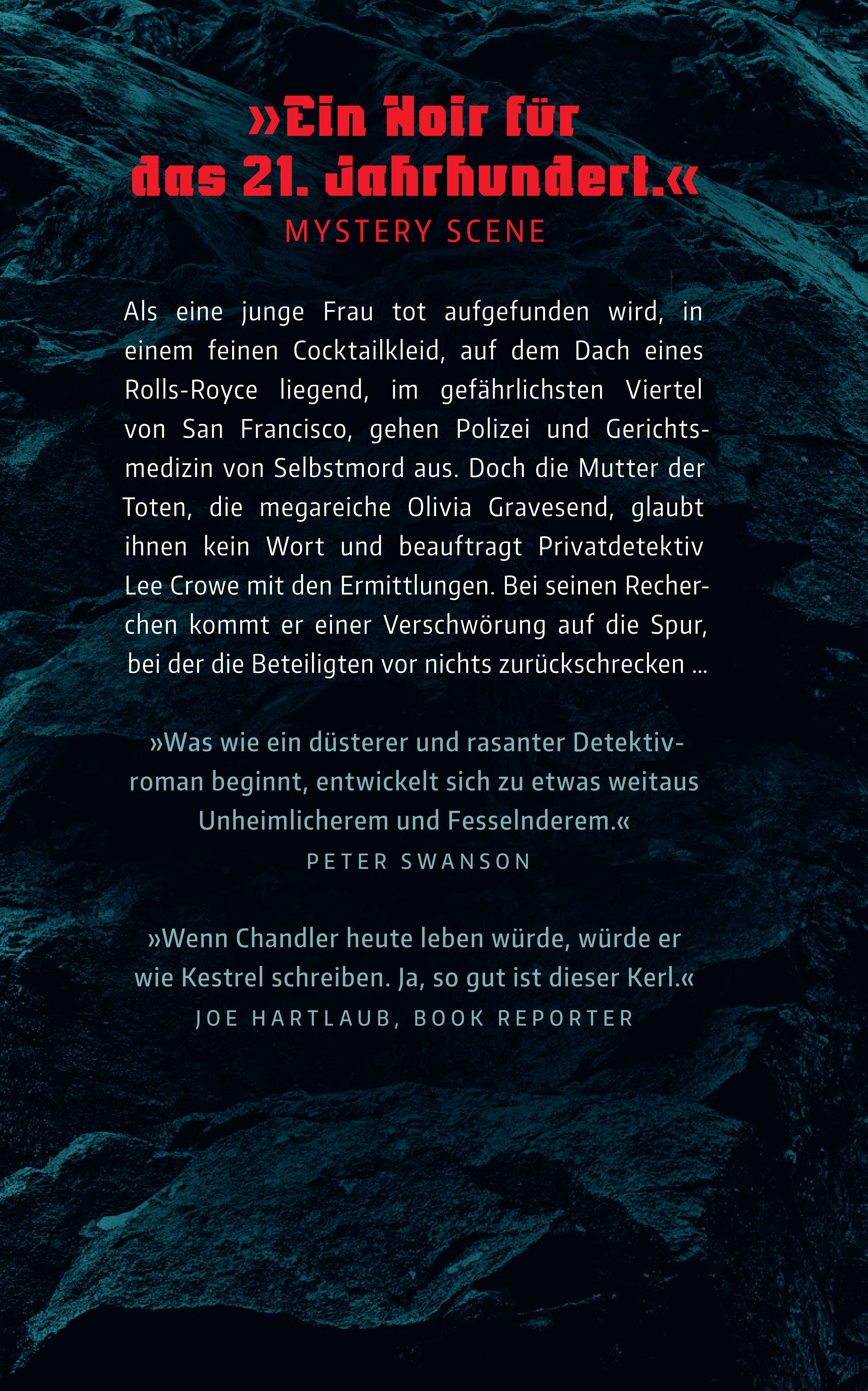 9783518474358_BC 9783518474358_BC.jpg