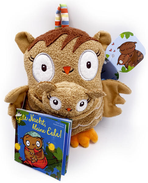 4260512183813 4260512183813