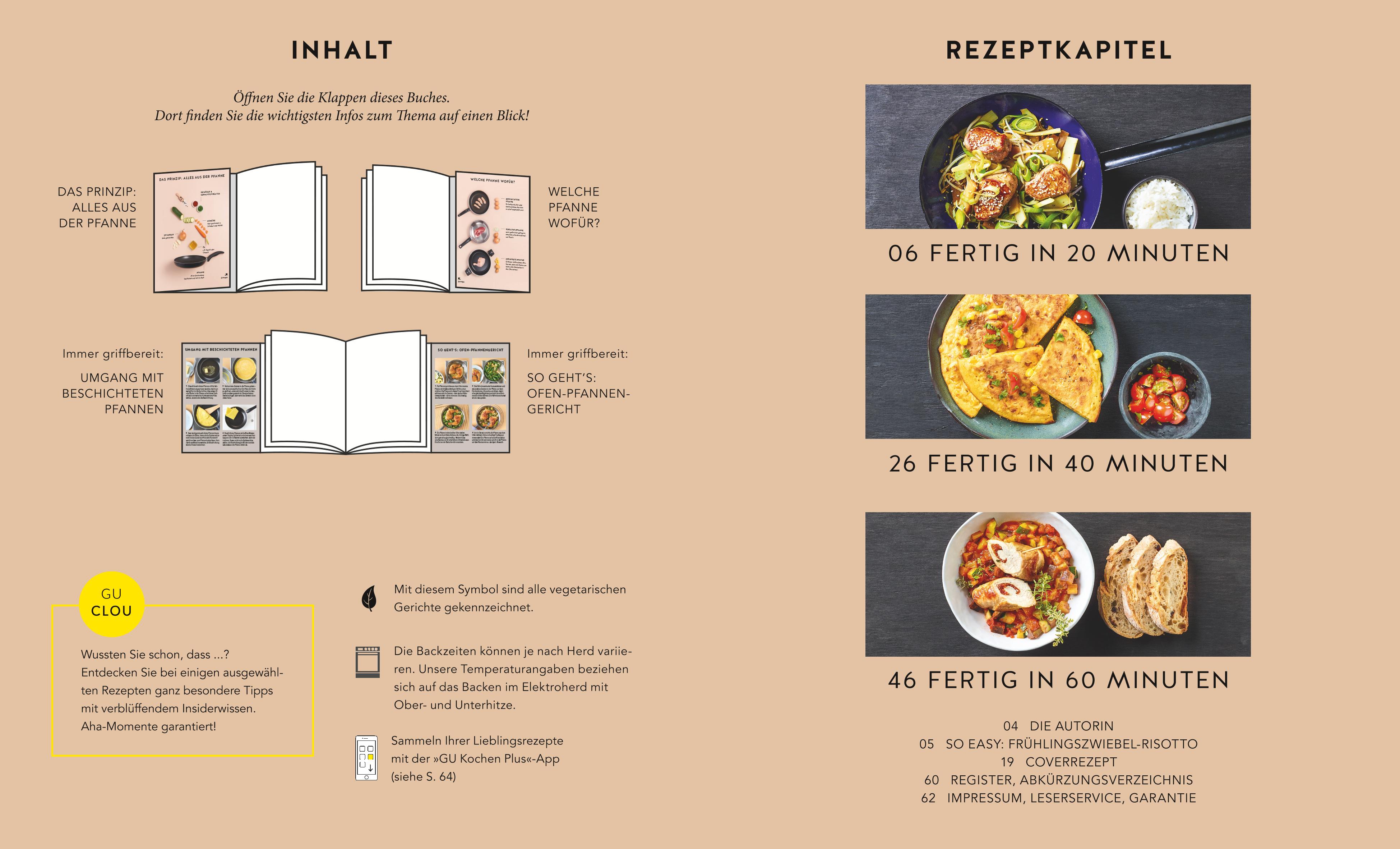 9783833870712_innenansicht_01 9783833870712_innenansicht_01.jpg