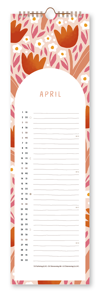 9783986361884_innenansicht_04 9783986361884_innenansicht_04.png