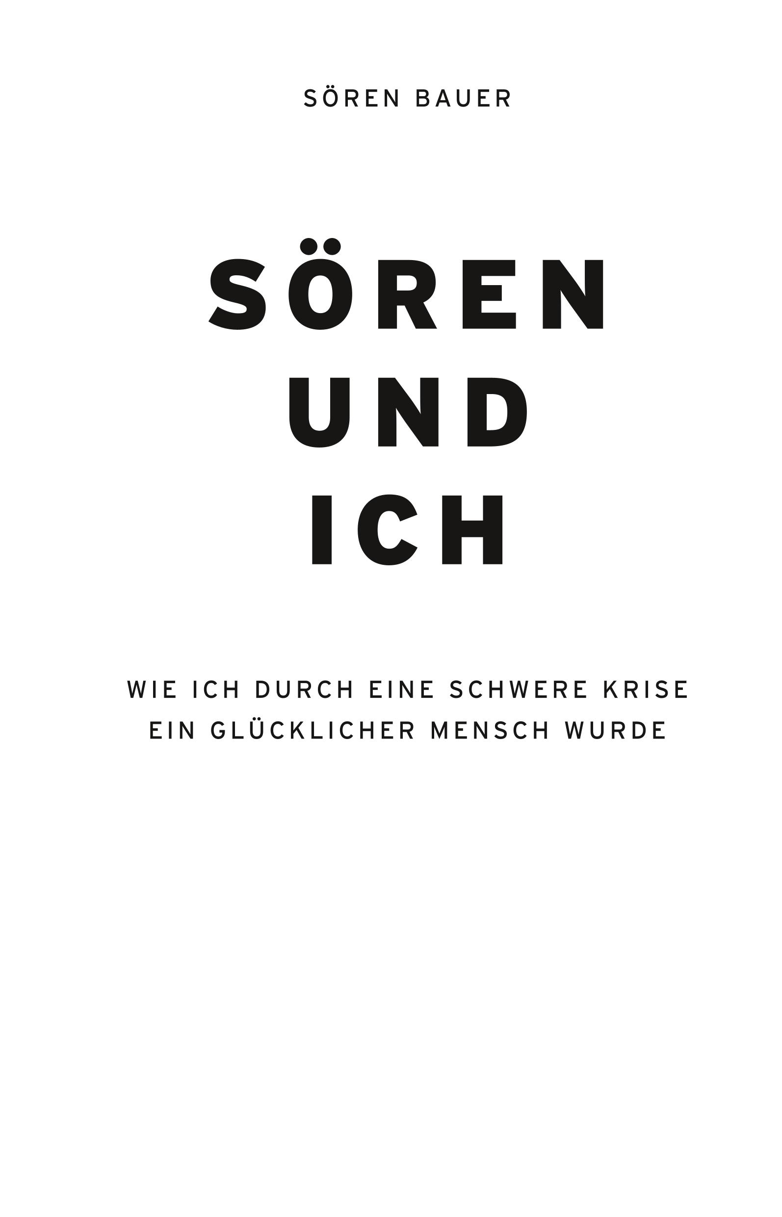 9783833897863_innenansicht_01.jpg