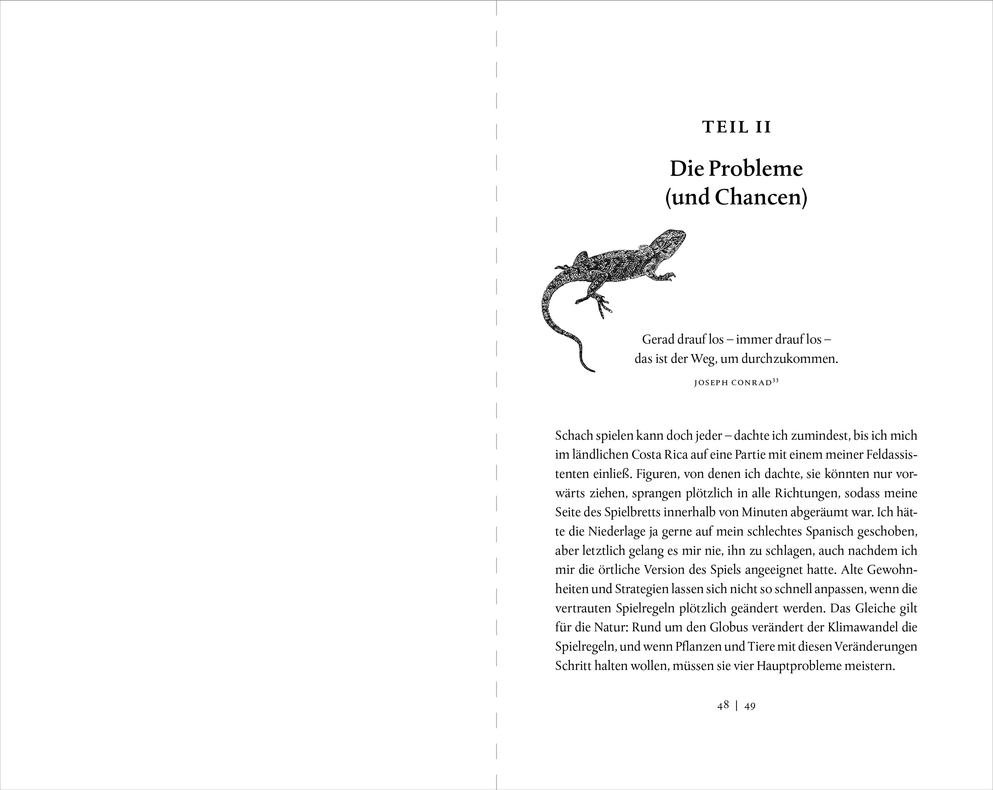 9783466372898_innenansicht_02 9783466372898_innenansicht_02.jpg