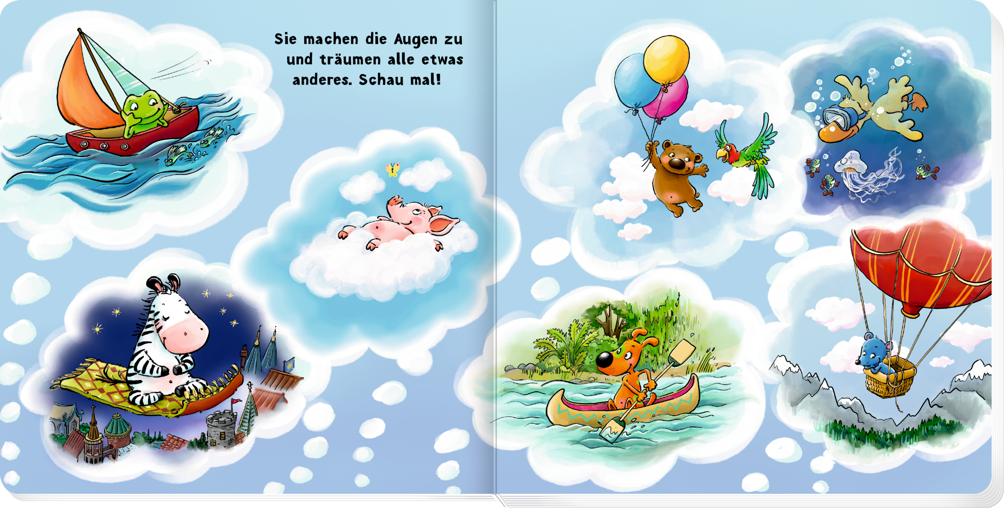 9783649645573_innenansicht_03.jpg