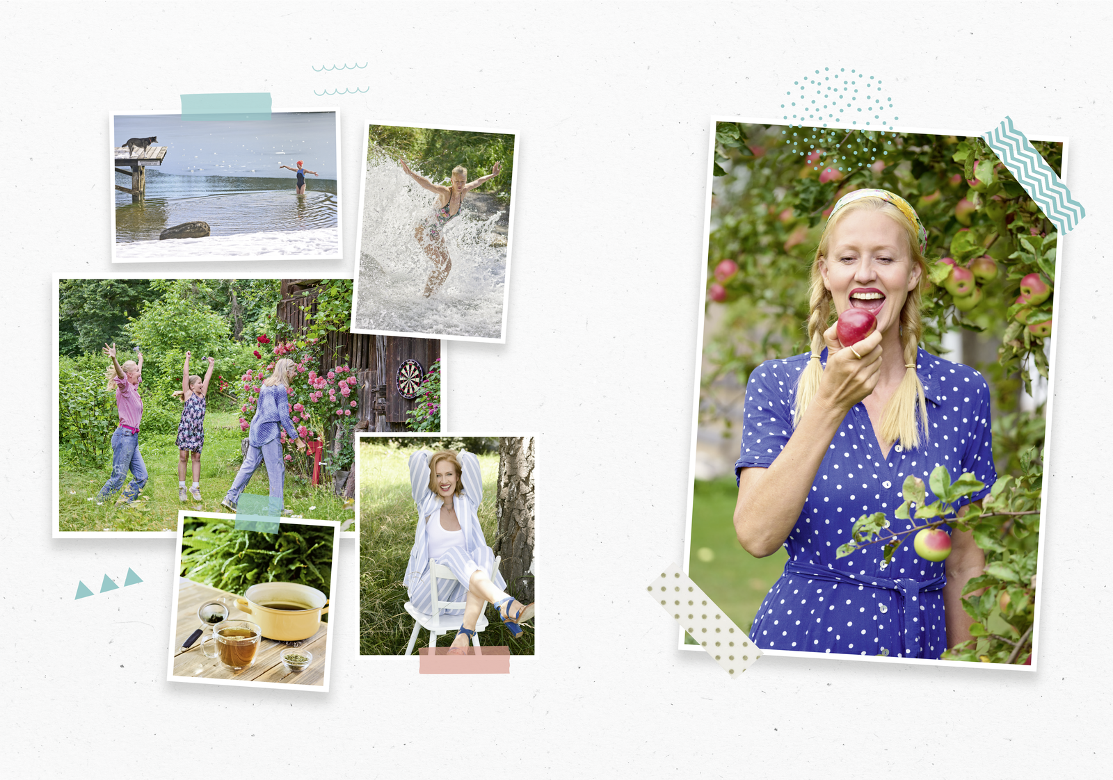 9783426676325_innenansicht_02 9783426676325_innenansicht_02.png