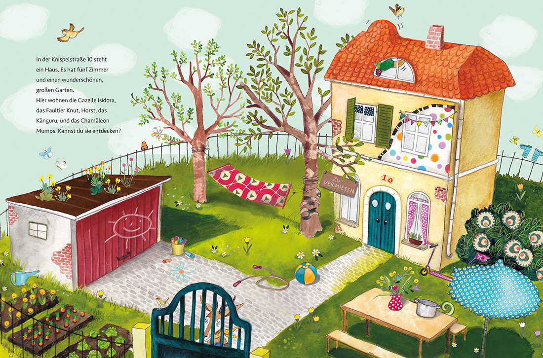 9783965940086_innenansicht_01 9783965940086_innenansicht_01.jpg