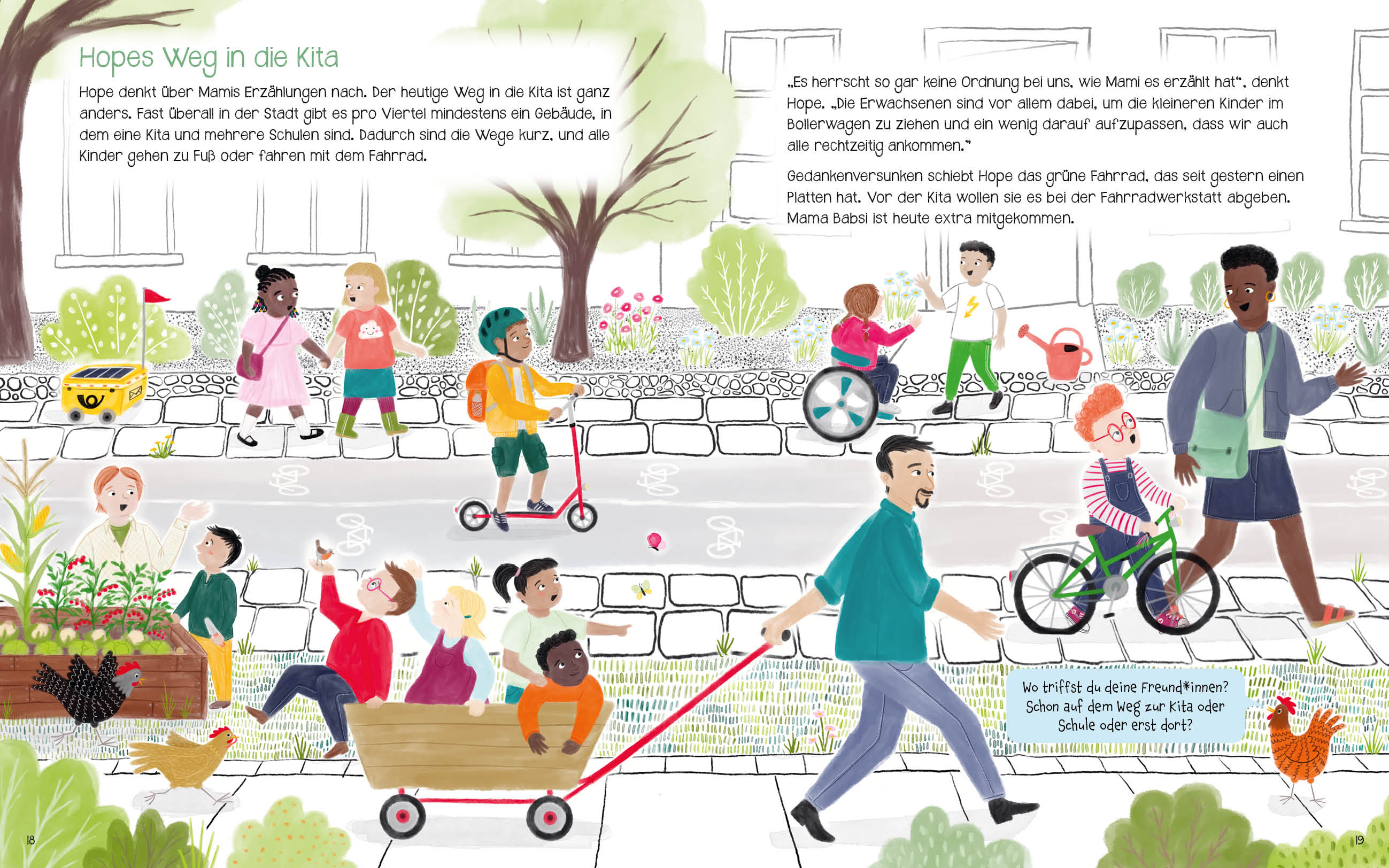 9783745926460_innenansicht_06 9783745926460_innenansicht_06.jpg